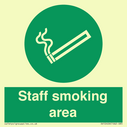 staff-smoking-area~